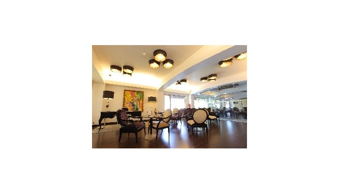 Hotel Mestre Afonso Domingues poza 6