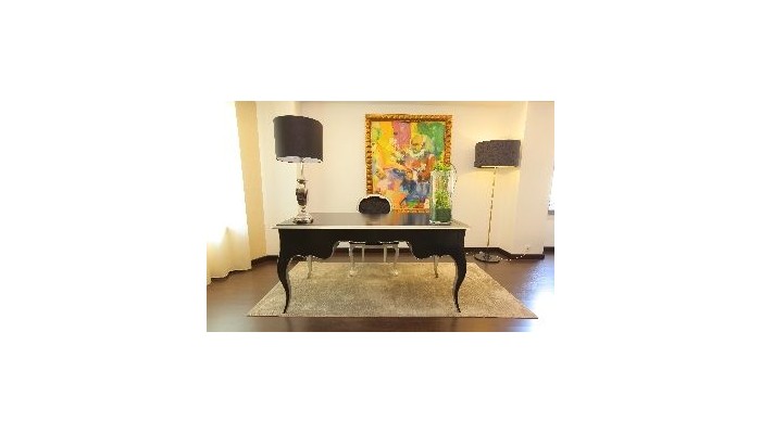 Hotel Mestre Afonso Domingues poza 9