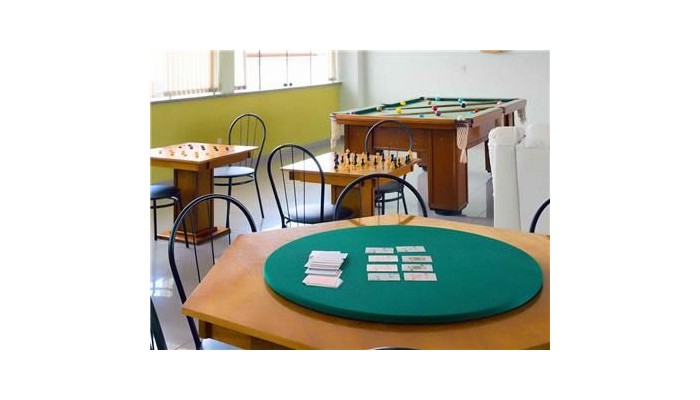 Biazi Plaza Hotel poza 2