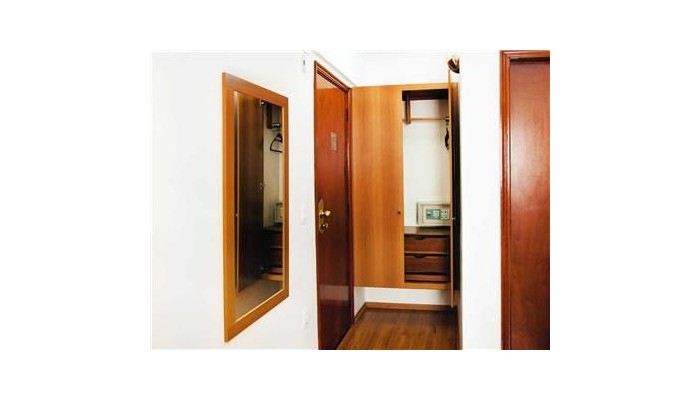 Biazi Plaza Hotel poza 8