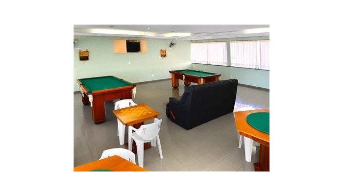 Biazi Plaza Hotel poza 0