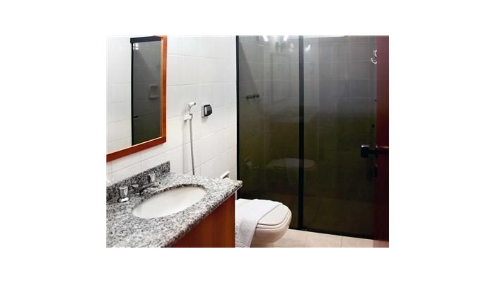 Biazi Plaza Hotel poza 6