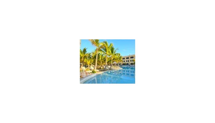 Poza pentru Alsol Luxury Village Cap Cana 106-1455279318 Alsol Luxury Village Cap Cana poza 7