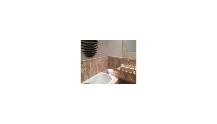 Poza pentru Alsol Luxury Village Cap Cana 299-1455279318 Alsol Luxury Village Cap Cana poza 5