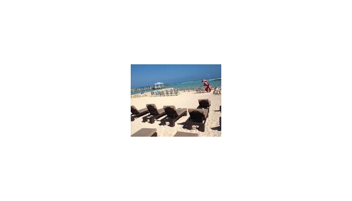 Poza pentru Alsol Luxury Village Cap Cana 352-1455279320 Alsol Luxury Village Cap Cana poza 11