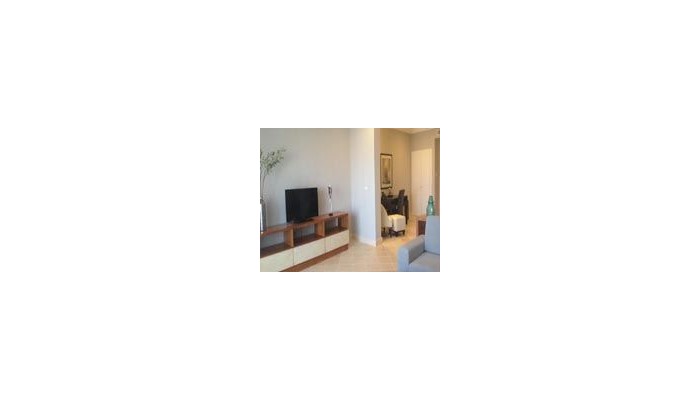 Poza pentru Alsol Luxury Village Cap Cana 54-1455279318 Alsol Luxury Village Cap Cana poza 4