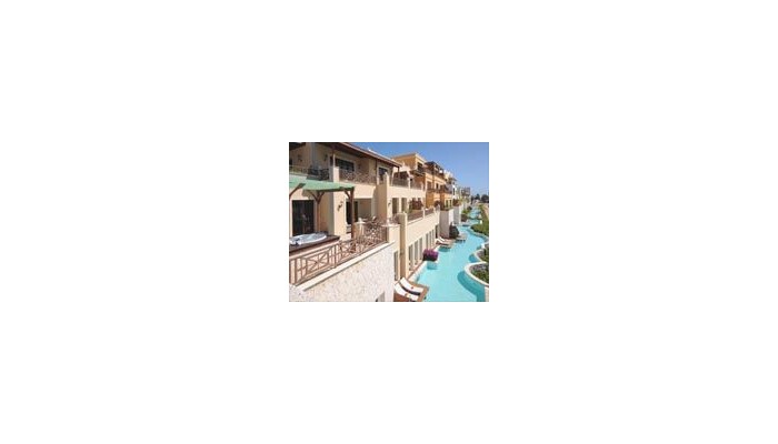 Poza pentru Alsol Luxury Village Cap Cana 664-1455279319 Alsol Luxury Village Cap Cana poza 9