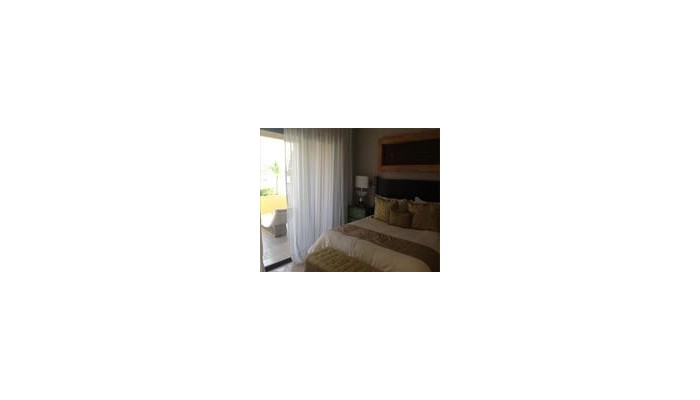 Poza pentru Alsol Luxury Village Cap Cana 699-1455279320 Alsol Luxury Village Cap Cana poza 13