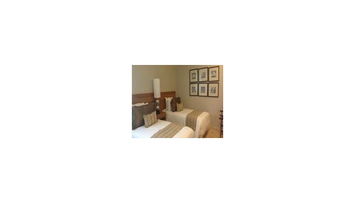 Poza pentru Alsol Luxury Village Cap Cana 781-1455279317 Alsol Luxury Village Cap Cana poza 1
