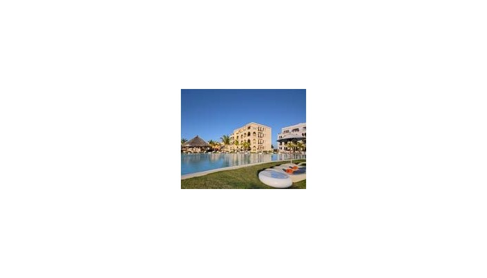 Poza pentru Alsol Luxury Village Cap Cana 85-1455279319 Alsol Luxury Village Cap Cana poza 8