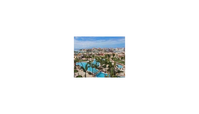 Poza pentru Alsol Luxury Village Cap Cana 996-1455279316 Alsol Luxury Village Cap Cana poza 0