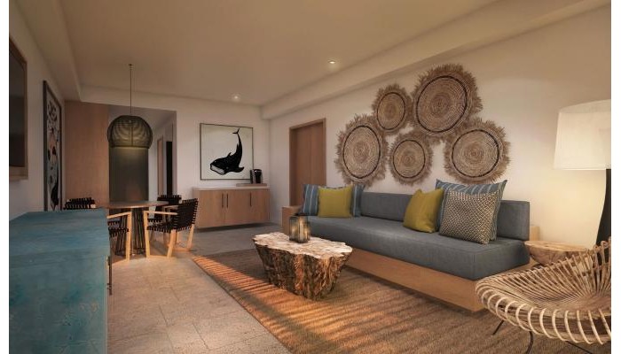 Poza pentru Hotel Adults Only Club At Lopesan Costa Bavaro - All Inclusive 2526-1567230454 Hotel Adults Only Club At Lopesan Costa Bavaro - All Inclusive poza 8