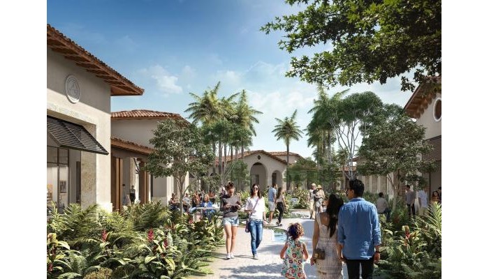Poza pentru Hotel Adults Only Club At Lopesan Costa Bavaro - All Inclusive 330-1567230448 Hotel Adults Only Club At Lopesan Costa Bavaro - All Inclusive poza 5