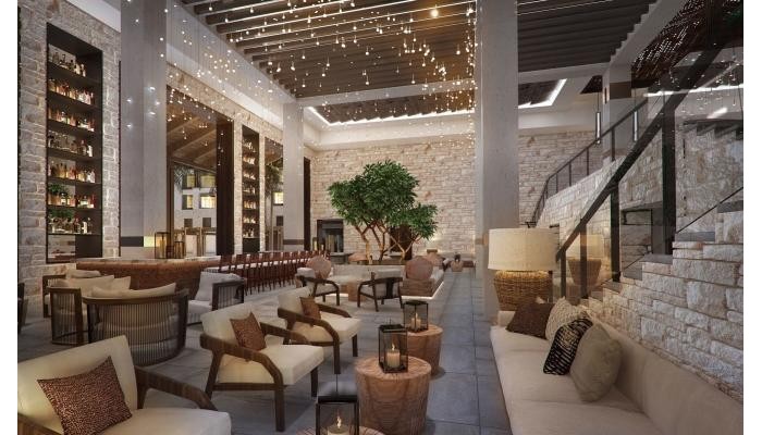 Poza pentru Hotel Adults Only Club At Lopesan Costa Bavaro - All Inclusive 567-1567230450 Hotel Adults Only Club At Lopesan Costa Bavaro - All Inclusive poza 6