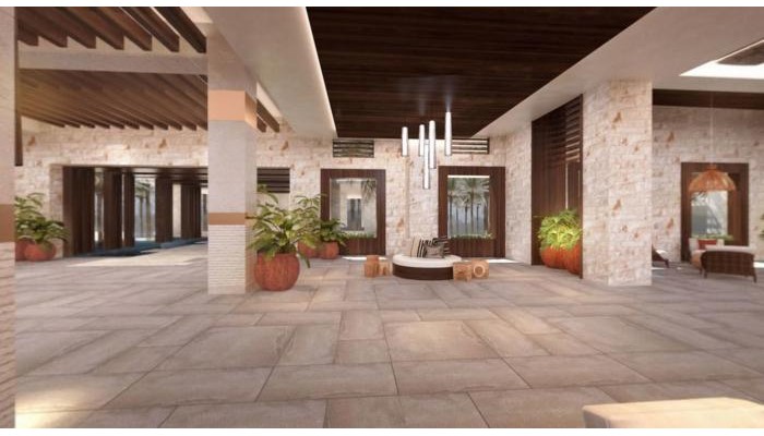 Poza pentru Hotel Adults Only Club At Lopesan Costa Bavaro - All Inclusive 7314-1567230447 Hotel Adults Only Club At Lopesan Costa Bavaro - All Inclusive poza 4