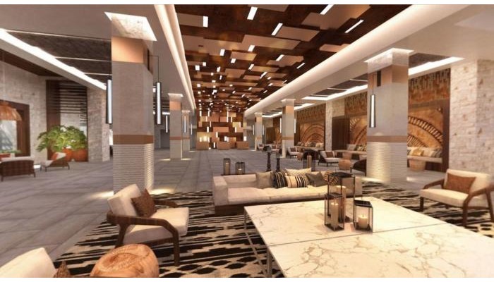 Poza pentru Hotel Adults Only Club At Lopesan Costa Bavaro - All Inclusive 8375-1567230440 Hotel Adults Only Club At Lopesan Costa Bavaro - All Inclusive poza 0