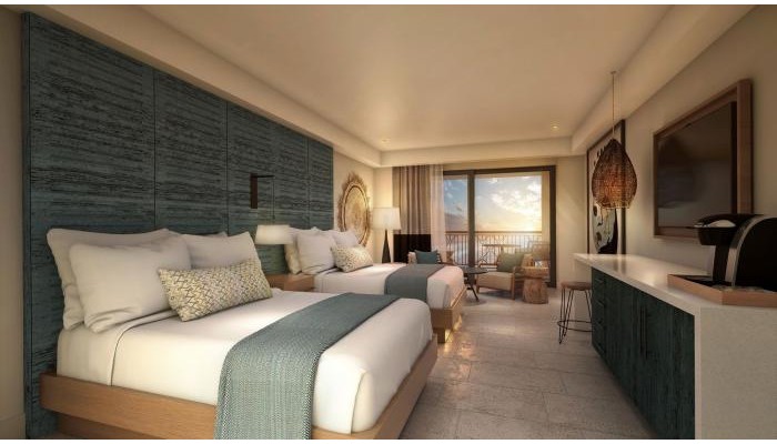 Poza pentru Hotel Adults Only Club At Lopesan Costa Bavaro - All Inclusive 9627-1567230452 Hotel Adults Only Club At Lopesan Costa Bavaro - All Inclusive poza 7