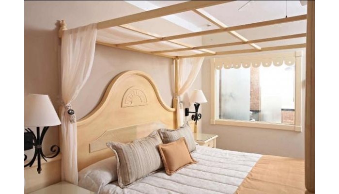 Poza pentru Hotel Bahia Principe Grand Aquamarine - Adults Only ( Luxury Bahia Principe Ambar Green ) 5040-1567174766 Hotel Bahia Principe Grand Aquamarine - Adults Only (Luxury Bahia Principe Ambar Green) poza 1