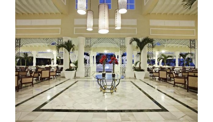Poza pentru Hotel Bahia Principe Grand Aquamarine - Adults Only ( Luxury Bahia Principe Ambar Green ) 5326-1567174770 Hotel Bahia Principe Grand Aquamarine - Adults Only (Luxury Bahia Principe Ambar Green) poza 5