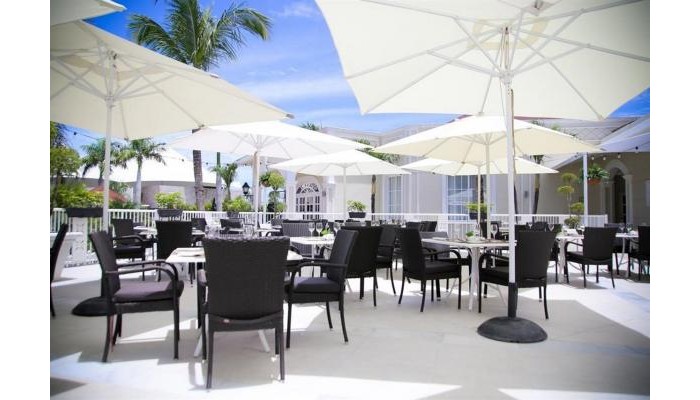 Poza pentru Hotel Bahia Principe Grand Aquamarine - Adults Only ( Luxury Bahia Principe Ambar Green ) 5746-1567174775 Hotel Bahia Principe Grand Aquamarine - Adults Only (Luxury Bahia Principe Ambar Green) poza 9