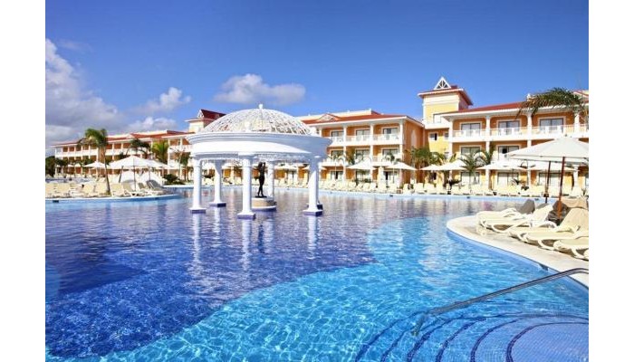 Poza pentru Hotel Bahia Principe Grand Aquamarine - Adults Only ( Luxury Bahia Principe Ambar Green ) 8769-1567174772 Hotel Bahia Principe Grand Aquamarine - Adults Only (Luxury Bahia Principe Ambar Green) poza 7