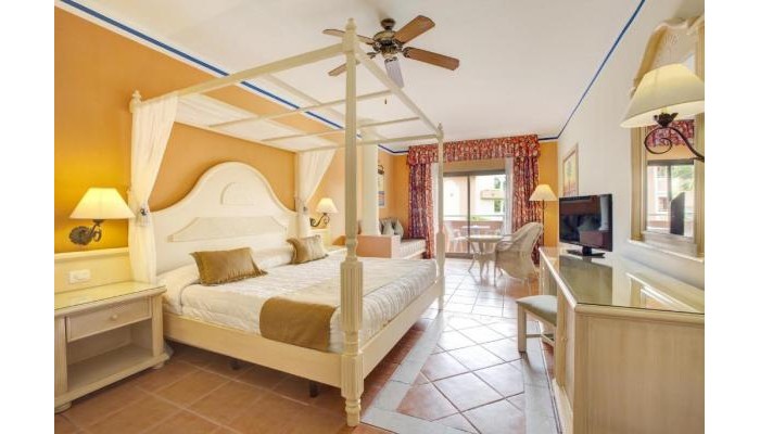 Poza pentru Hotel Bahia Principe Grand Bavaro 2083-1633520712 Hotel Bahia Principe Grand Bavaro poza 6