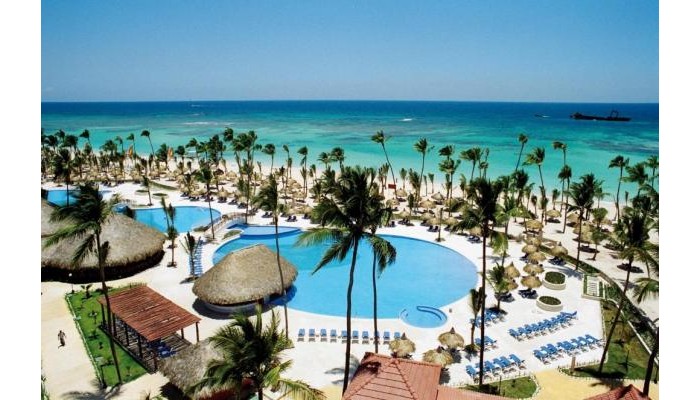 Poza pentru Hotel Bahia Principe Grand Bavaro 2332-1633521025 Hotel Bahia Principe Grand Bavaro poza 20