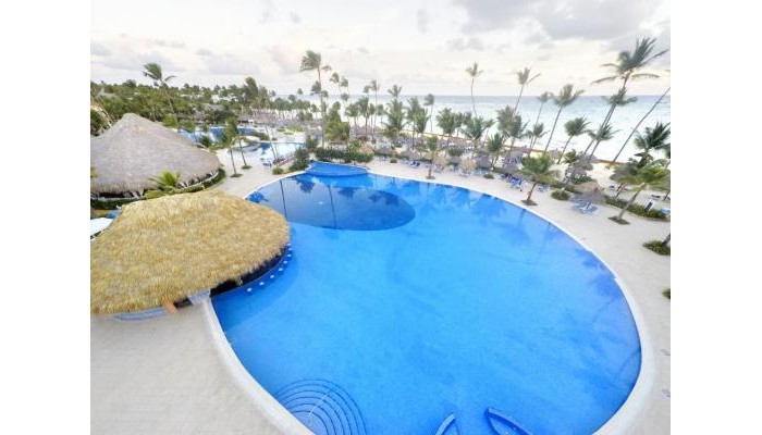 Poza pentru Hotel Bahia Principe Grand Bavaro 2855-1633520721 Hotel Bahia Principe Grand Bavaro poza 19