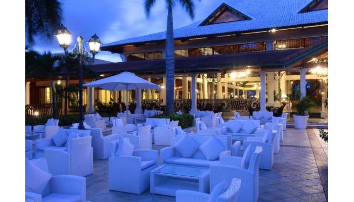Poza pentru Hotel Bahia Principe Grand Bavaro 3056-1633520736 Hotel Bahia Principe Grand Bavaro poza 8