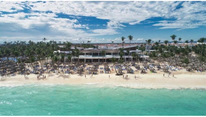 Poza pentru Hotel Bahia Principe Grand Bavaro 7605-1633520727 Hotel Bahia Principe Grand Bavaro poza 17