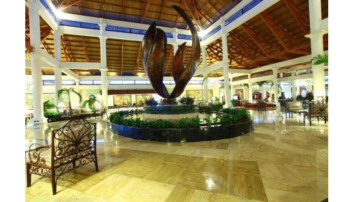 Poza pentru Hotel Bahia Principe Grand Bavaro 8638-1633520708 Hotel Bahia Principe Grand Bavaro poza 4