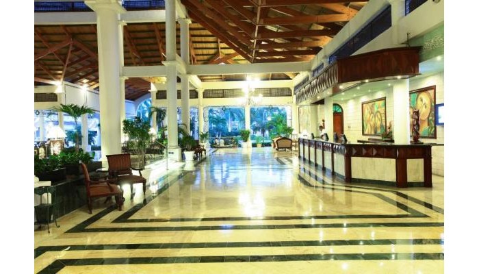 Poza pentru Hotel Bahia Principe Grand Bavaro 9176-1633520706 Hotel Bahia Principe Grand Bavaro poza 1