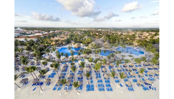 Poza pentru Hotel Bahia Principe Grand Bavaro 9488-1633520725 Hotel Bahia Principe Grand Bavaro poza 18