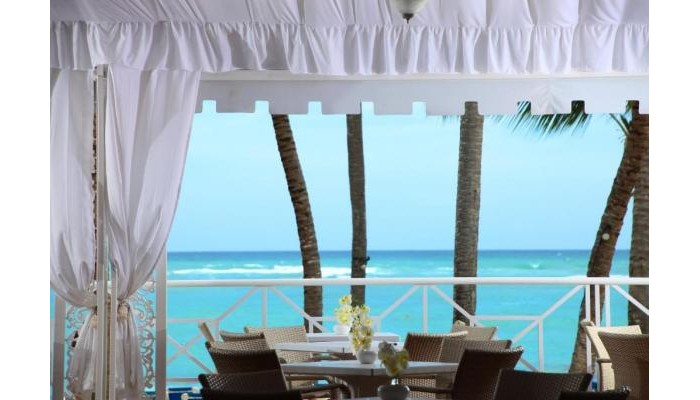 Poza pentru Hotel Bahia Principe Grand Bavaro 9846-1633520733 Hotel Bahia Principe Grand Bavaro poza 16