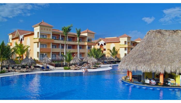 Poza pentru Hotel Bahia Principe Grand Bavaro 9855-1633526935 Hotel Bahia Principe Grand Bavaro poza 0