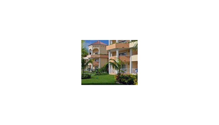 Poza pentru Hotel Bahia Principe Luxury Ambar 208-1481623740 Hotel Bahia Principe Luxury Ambar poza 9