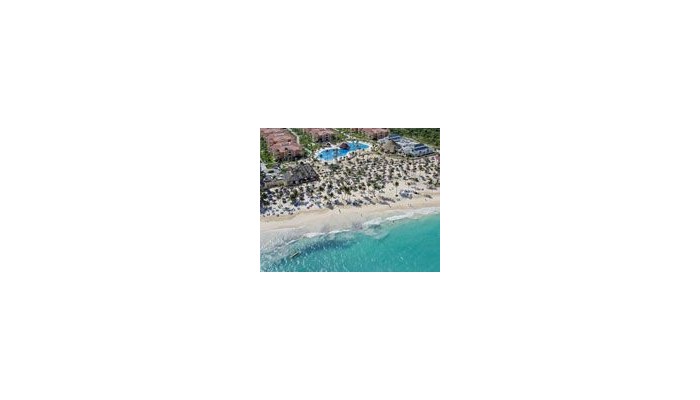 Poza pentru Hotel Bahia Principe Luxury Ambar 25-1481623739 Hotel Bahia Principe Luxury Ambar poza 2