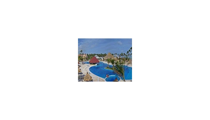 Poza pentru Hotel Bahia Principe Luxury Ambar 398-1481623739 Hotel Bahia Principe Luxury Ambar poza 3