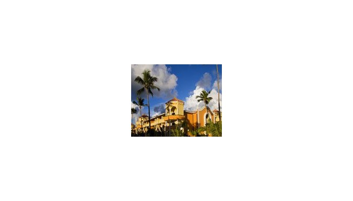 Poza pentru Hotel Bahia Principe Luxury Ambar 502-1481623738 Hotel Bahia Principe Luxury Ambar poza 1