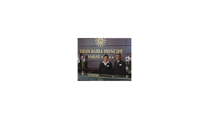 Poza pentru Hotel Bahia Principe Luxury Ambar 583-1481623739 Hotel Bahia Principe Luxury Ambar poza 5