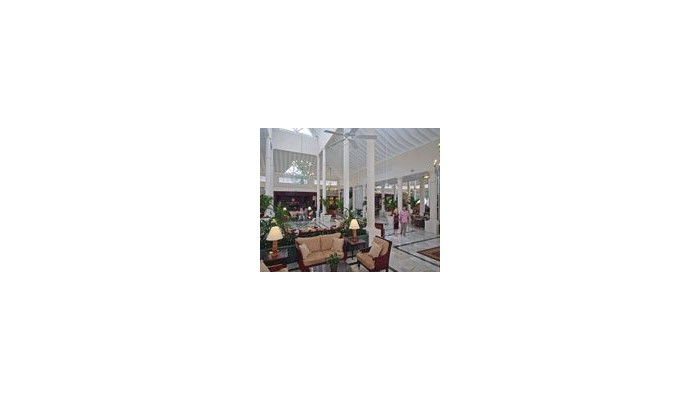 Poza pentru Hotel Bahia Principe Luxury Ambar 795-1481623739 Hotel Bahia Principe Luxury Ambar poza 6