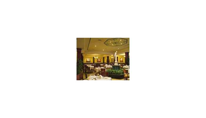 Poza pentru Hotel Bahia Principe Luxury Ambar 882-1481623740 Hotel Bahia Principe Luxury Ambar poza 7