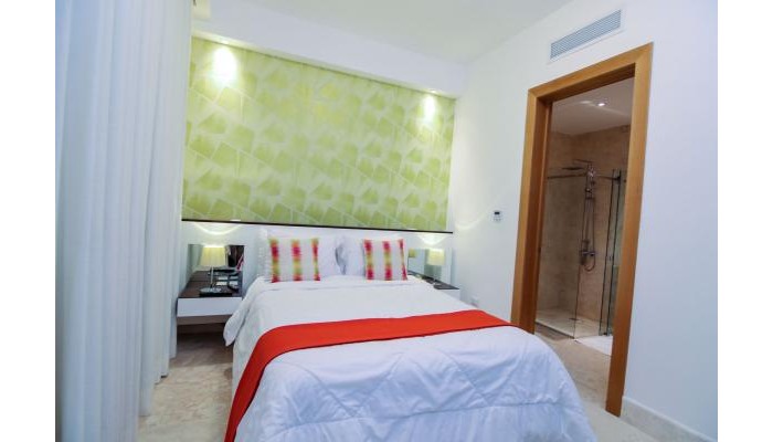 Poza pentru Hotel Beach Rock Condo Boutique 1043-1567230491 Hotel Beach Rock Condo Boutique poza 9