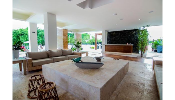 Poza pentru Hotel Beach Rock Condo Boutique 1068-1567230485 Hotel Beach Rock Condo Boutique poza 6