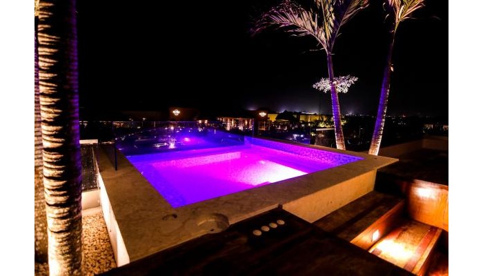 Poza pentru Hotel Beach Rock Condo Boutique 4279-1567230478 Hotel Beach Rock Condo Boutique poza 2