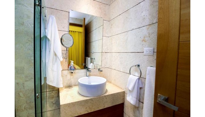 Poza pentru Hotel Beach Rock Condo Boutique 5542-1567230475 Hotel Beach Rock Condo Boutique poza 0