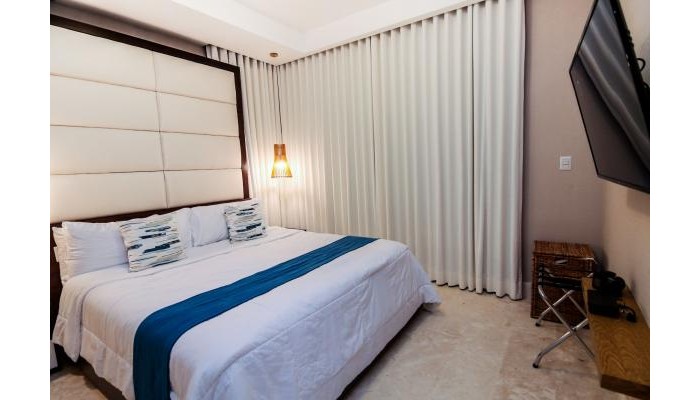 Poza pentru Hotel Beach Rock Condo Boutique 7385-1567230480 Hotel Beach Rock Condo Boutique poza 3