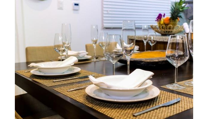 Poza pentru Hotel Beach Rock Condo Boutique 7932-1567230490 Hotel Beach Rock Condo Boutique poza 8