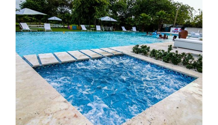 Poza pentru Hotel Beach Rock Condo Boutique 9142-1567230487 Hotel Beach Rock Condo Boutique poza 7