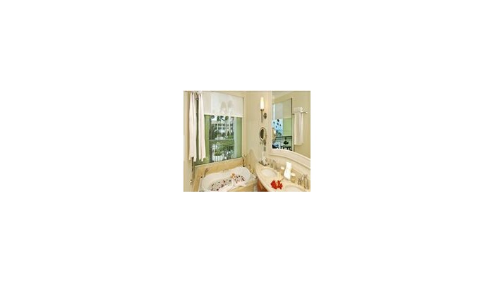 Poza pentru Hotel Iberostar Grand Bavaro 114-1470615449 Hotel Iberostar Grand Bavaro poza 4